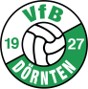 VfB Dörnten 1927 e.V.