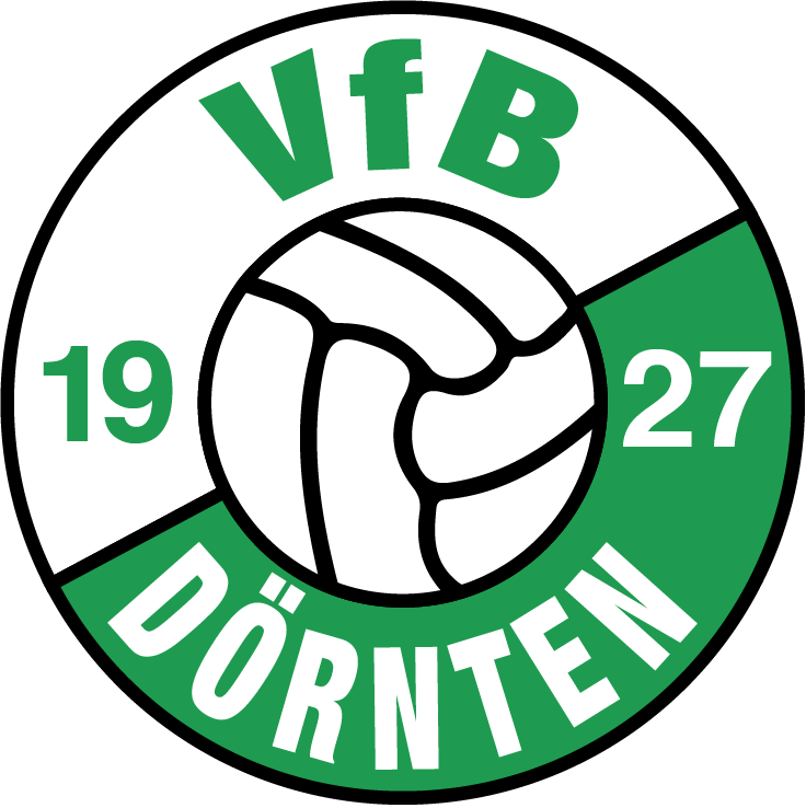 VfB Dörnten 1927 e.V.